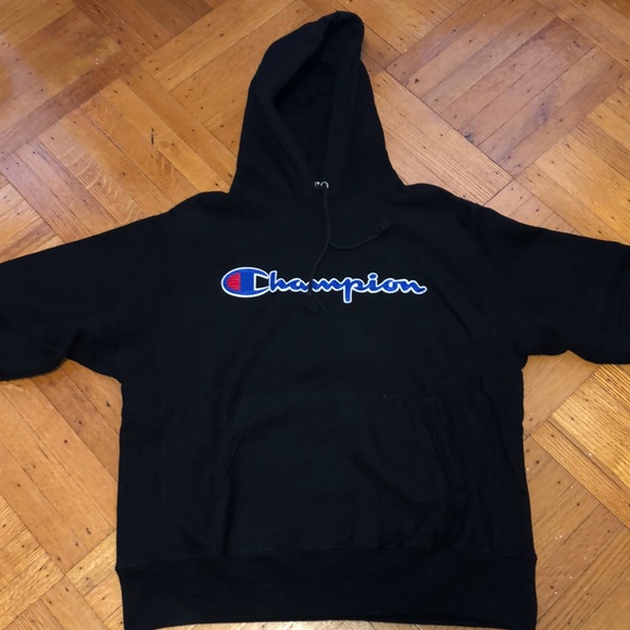 Champion Other - Champion Men’s Reverse Weave Pullover Hoodie